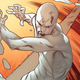 Image for article titled Marvel executive says "the world is ready" for the MCU to get a gay superhero